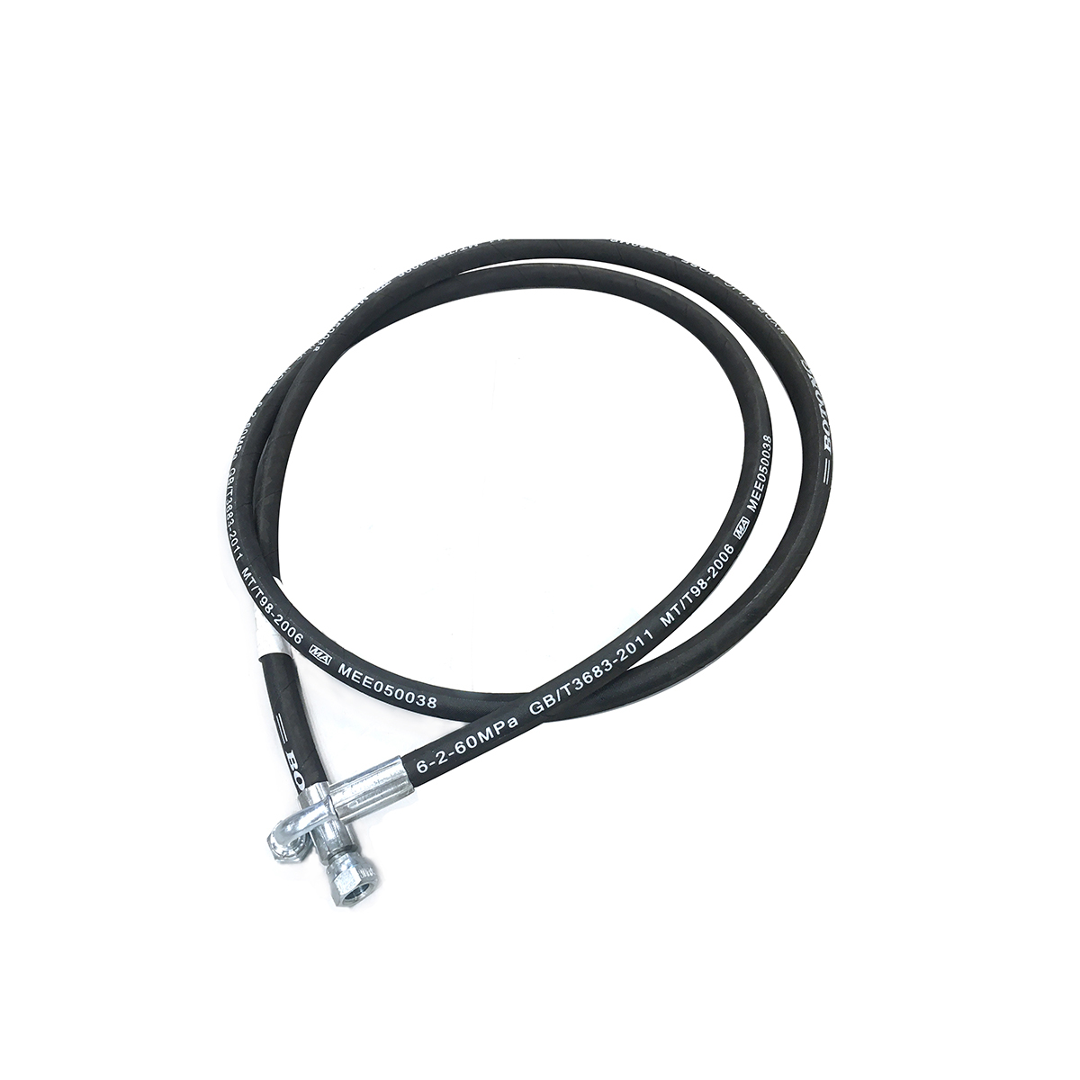 hydrauliletku-pitk-sivusiirtoon-kellfri